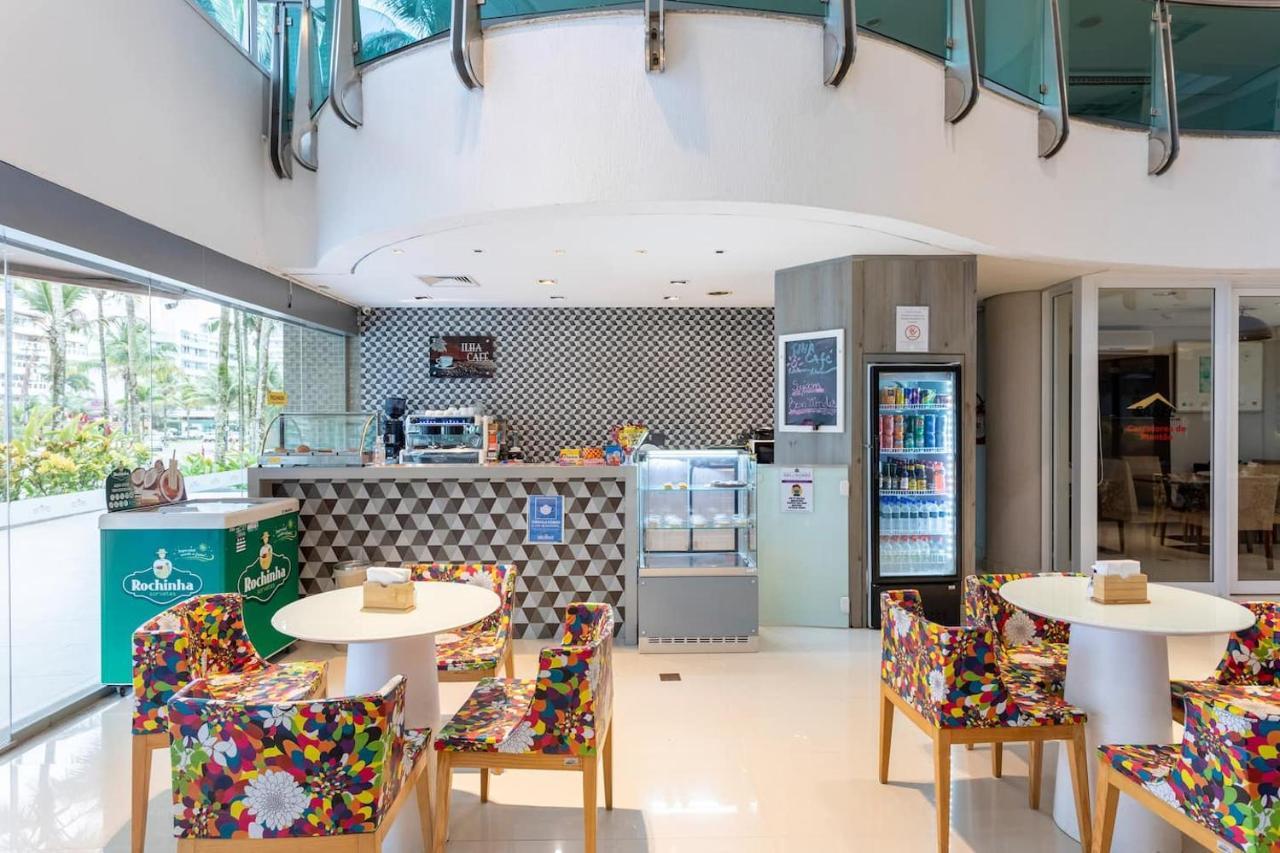 Flat Duplex No Resort Ilha Da Madeira Riviera de Sao Lourenco Dış mekan fotoğraf